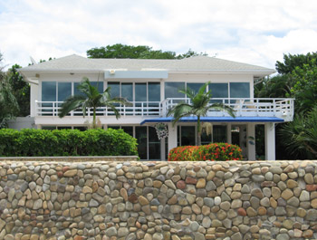 Casa De San Juan 33