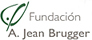 a jean brugger foundation