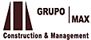 grupo max