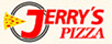 jerry's pizza