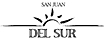 san juan del sur