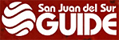 san juan del sur guide