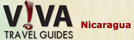 viva travel guide